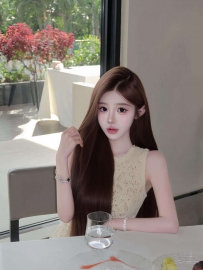 杭州06/175C/皮肤白